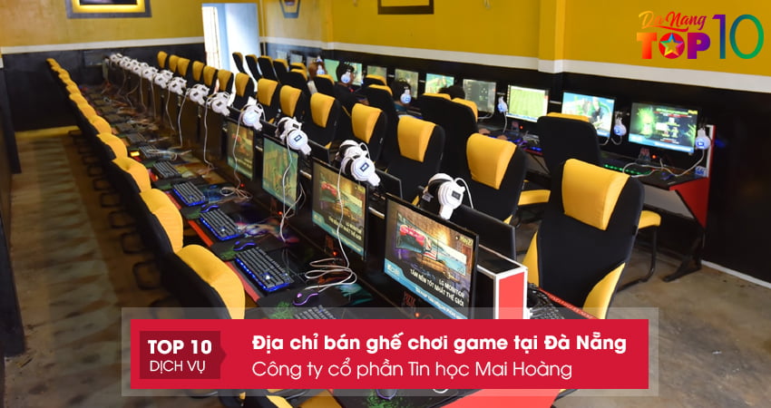 cong-ty-co-phan-tin-hoc-mai-hoang-top10danang