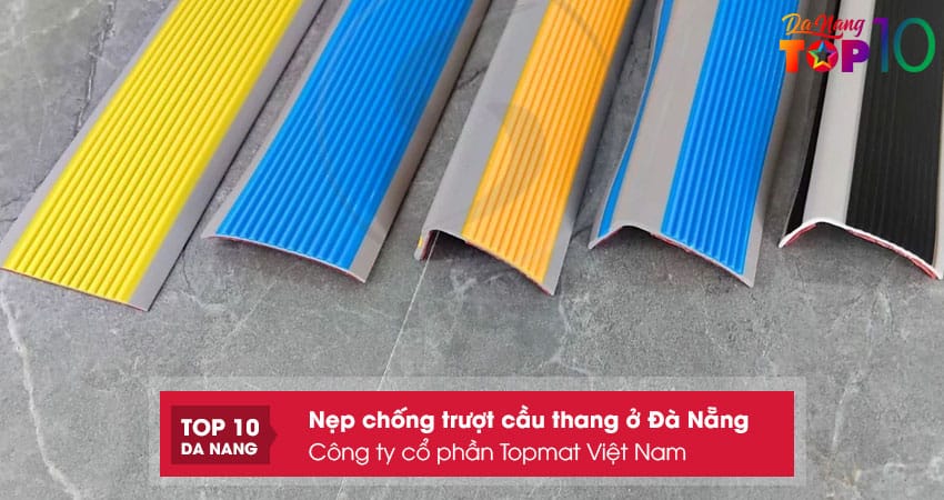 Cong-ty-co-phan-topmat-viet-nam-top10danang