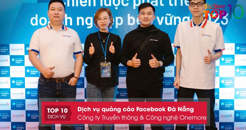 cong-ty-co-phan-truyen-thong-cong-nghe-onemore-top10danang