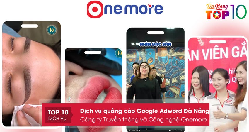 cong-ty-co-phan-truyen-thong-va-cong-nghe-onemore-top10danang