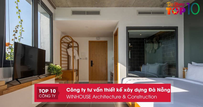 cong-ty-co-phan-tu-van-thiet-ke-va-xay-dung-winhouse-top10danang