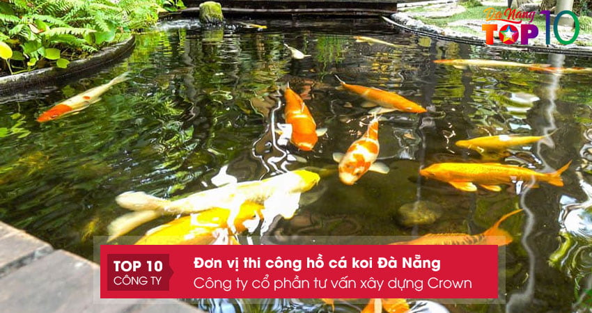 cong-ty-co-phan-tu-van-xay-dung-crown-top10danang