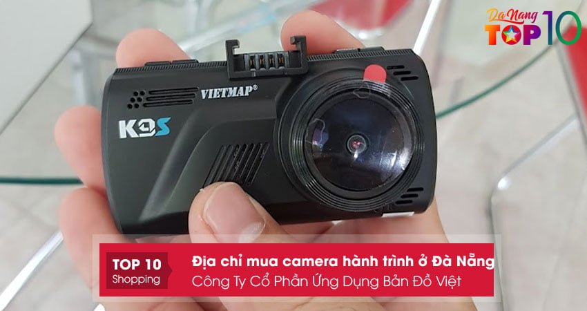 cong-ty-co-phan-ung-dung-ban-do-viet-top10danang