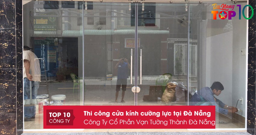 cong-ty-co-phan-van-tuong-thanh-da-nang-top10danang