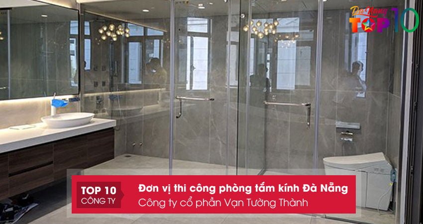cong-ty-co-phan-van-tuong-thanh-top10danang