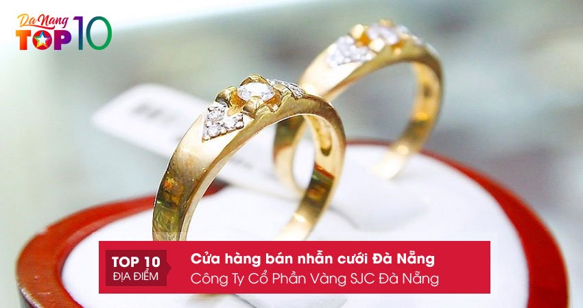 cong-ty-co-phan-vang-sjc-da-nang-top10danang