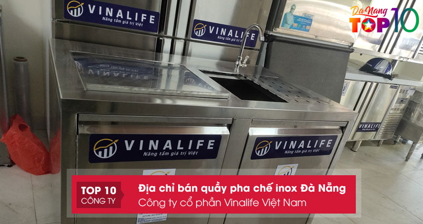 cong-ty-co-phan-vinalife-viet-nam-top10danang