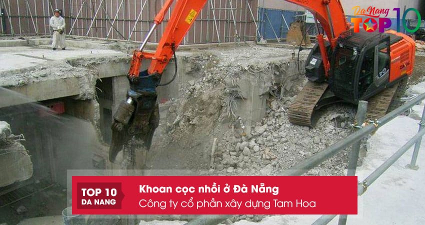 Cong-ty-co-phan-xay-dung-tam-hoa-top10danang
