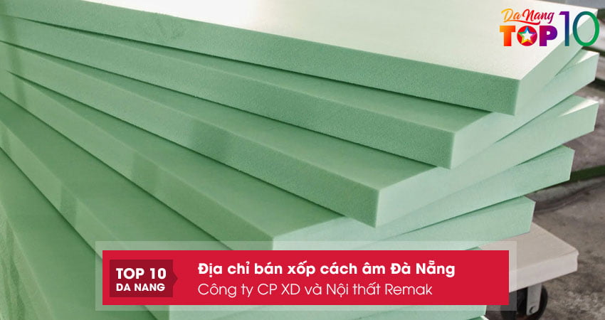 Cong-ty-co-phan-xay-dung-va-noi-that-remak-top10danang