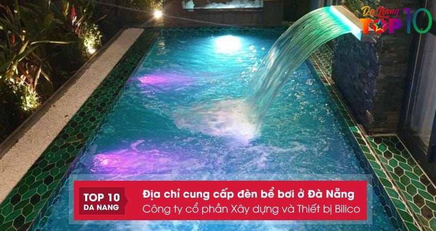 cong-ty-co-phan-xay-dung-va-thiet-bi-bilico-top10danang