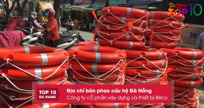 Cong-ty-co-phan-xay-dung-va-thiet-bi-bilico-top10danang