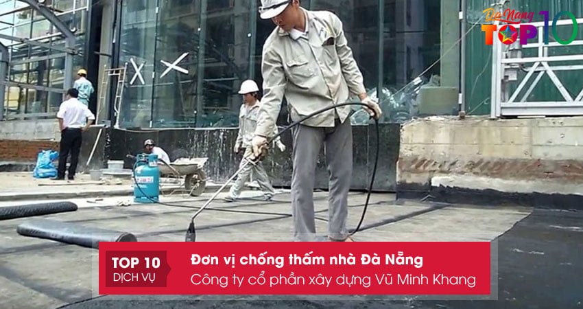 cong-ty-co-phan-xay-dung-vu-minh-khang-top10danang