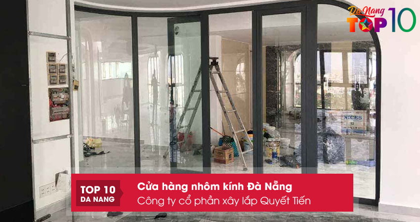 Cong-ty-co-phan-xay-lap-quyet-tien-top10danang