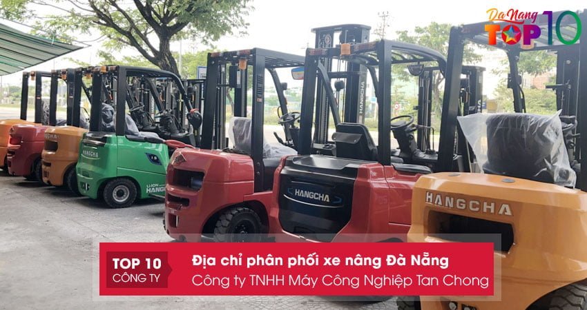 cong-ty-co-phan-xe-nang-thien-son-top10danang