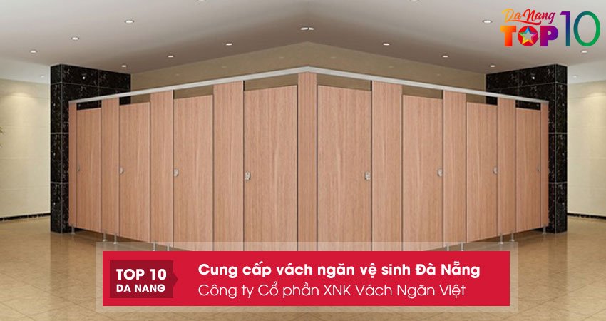 Cong-ty-co-phan-xnk-vach-ngan-viet-top10danang