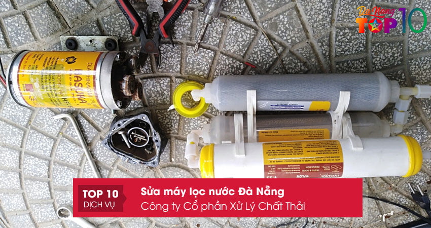 cong-ty-co-phan-xu-ly-chat-thai-top10danang