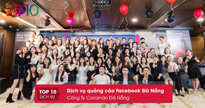 cong-ty-conando-da-nang-top10danang