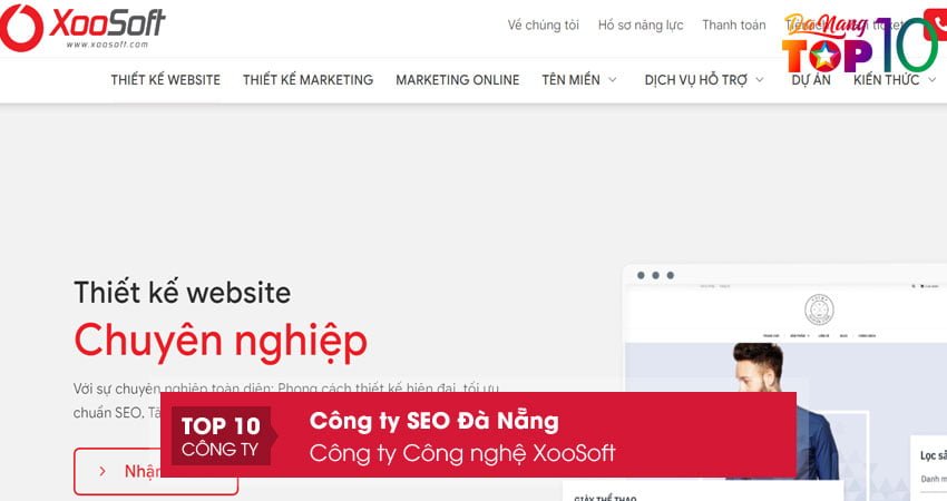 cong-ty-cong-nghe-xoosoft-top10danang