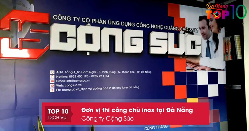 cong-ty-cong-suc-top10danang