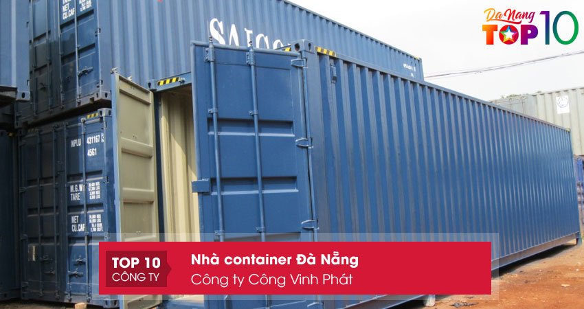 cong-ty-cong-vinh-phat-top10danang