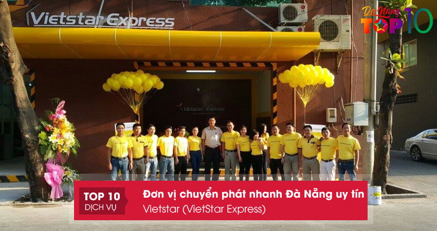 cong-ty-cp-chuyen-phat-nhanh-da-nang-vietstar-vietstar-express-top10danang