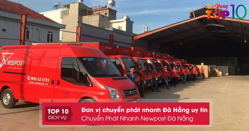 cong-ty-cp-chuyen-phat-nhanh-newpost-da-nang-top10danang