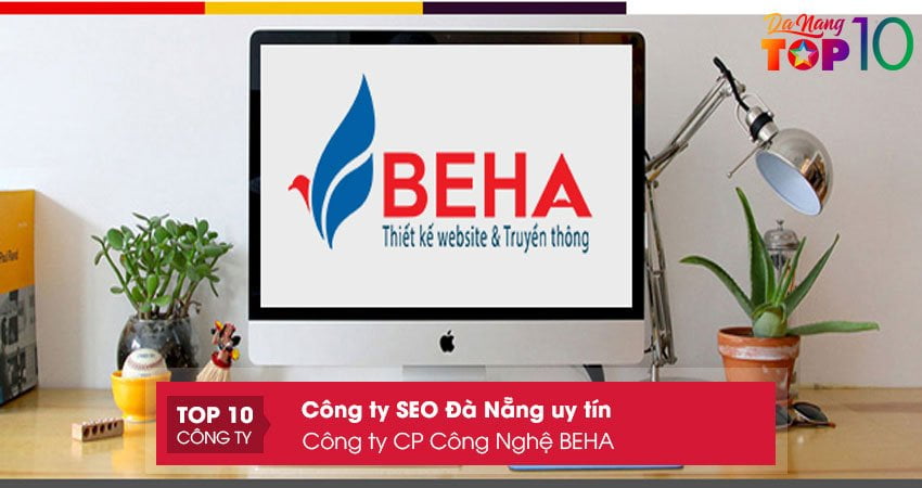cong-ty-cp-cong-nghe-beha-top10danang