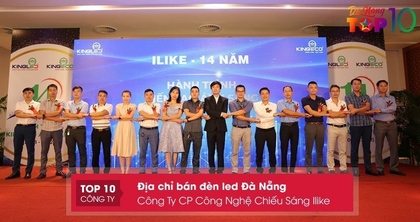 cong-ty-cp-cong-nghe-chieu-sang-ilike-chi-nhanh-mien-trung-top10danang