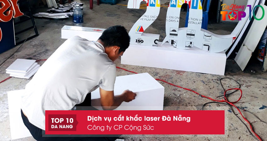 cong-ty-cp-cong-suc-top10danang