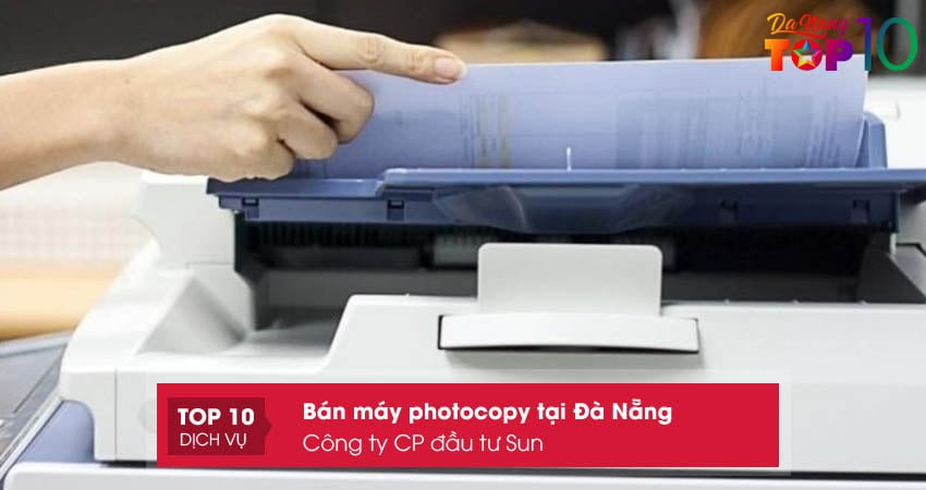 cong-ty-cp-dau-tu-sun-top10danang