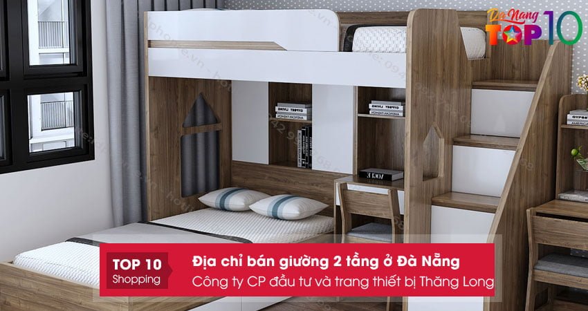 cong-ty-cp-dau-tu-va-trang-thiet-bi-thang-long-top10danang