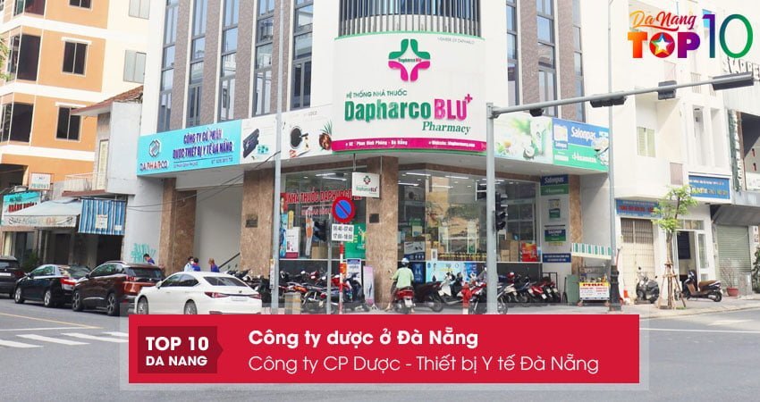 cong-ty-cp-duoc-thiet-bi-y-te-da-nang-top10danang