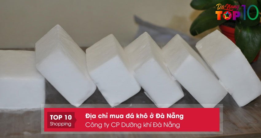 cong-ty-cp-duong-khi-da-nang-mua-da-kho-o-da-nang-uy-tin-nhat-top10danang