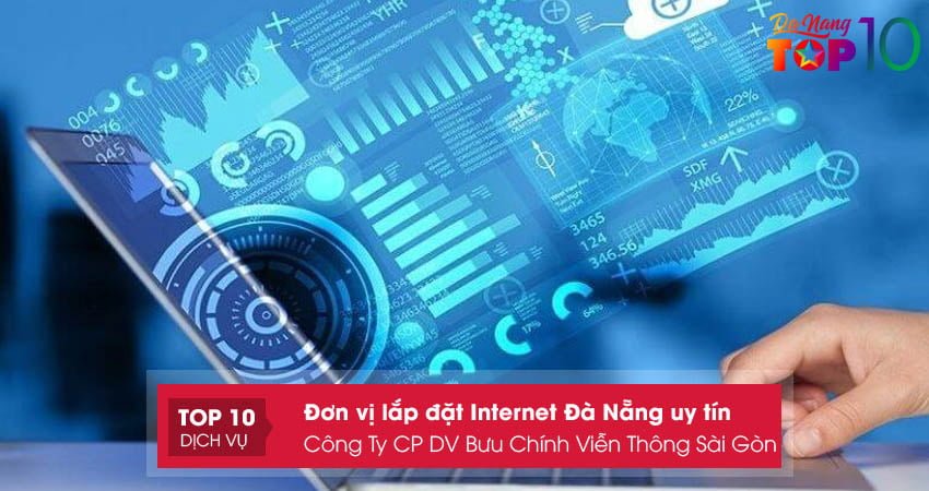cong-ty-cp-dv-buu-chinh-vien-thong-sai-gon-top10danang