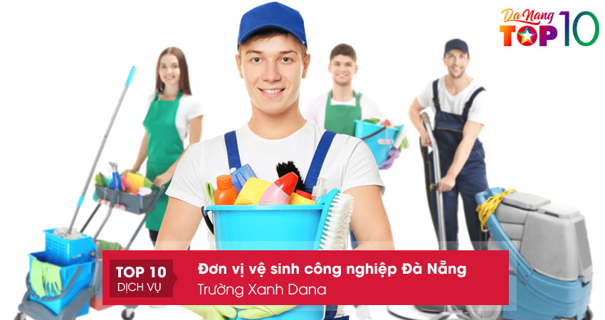 cong-ty-cp-dv-truong-xanh-truong-xanh-dana-top10danang