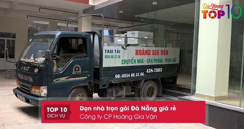 cong-ty-cp-hoang-gia-van-top10danang