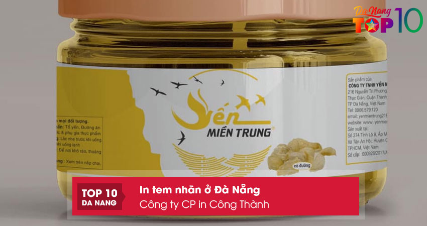 Cong-ty-cp-in-cong-thanh-top10danang