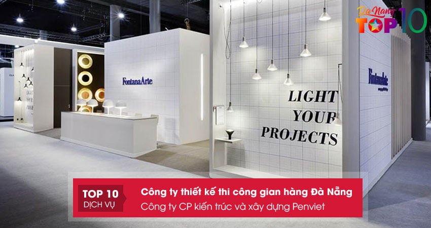 cong-ty-cp-kien-truc-va-xay-dung-penviet-top10danang