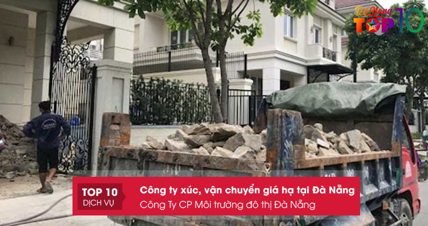 cong-ty-cp-moi-truong-do-thi-da-nang-top10danang