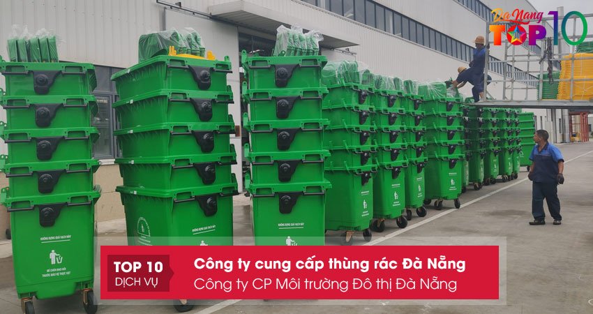 cong-ty-cp-moi-truong-do-thi-da-nang-top10danang