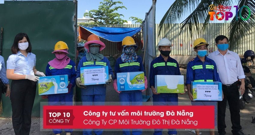 cong-ty-cp-moi-truong-do-thi-da-nang-top10danang