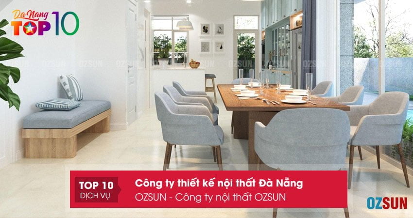 cong-ty-cp-noi-that-an-duong-minh-top10danang