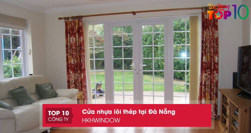 cong-ty-cp-noi-that-ha-le-nguyen-hkhwindow-top10danang