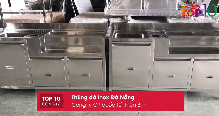 cong-ty-cp-quoc-te-thien-binh-top10danang