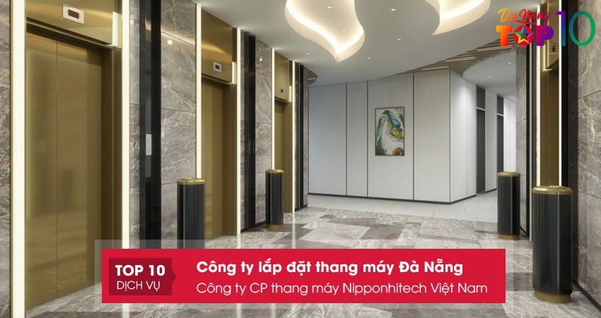 cong-ty-cp-thang-may-nipponhitech-viet-nam-top10danang