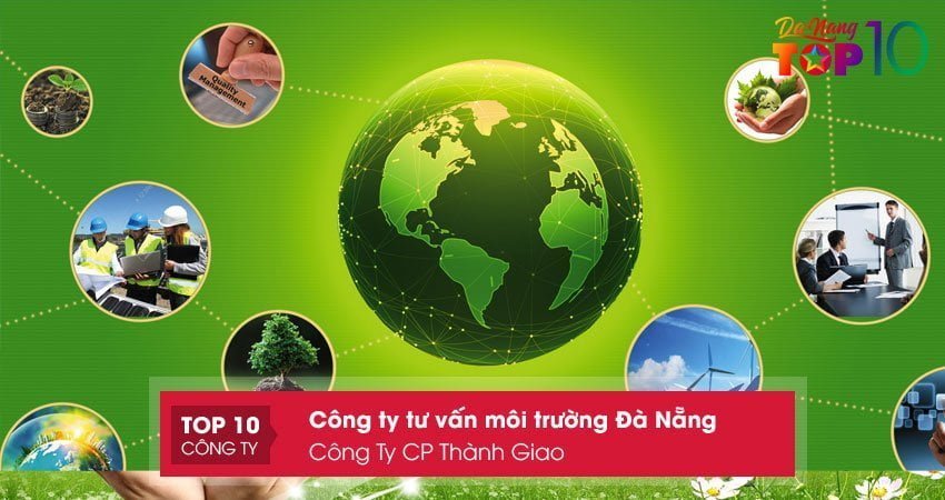 cong-ty-cp-thanh-giao-van-phong-dai-dien-mien-trung-top10danang