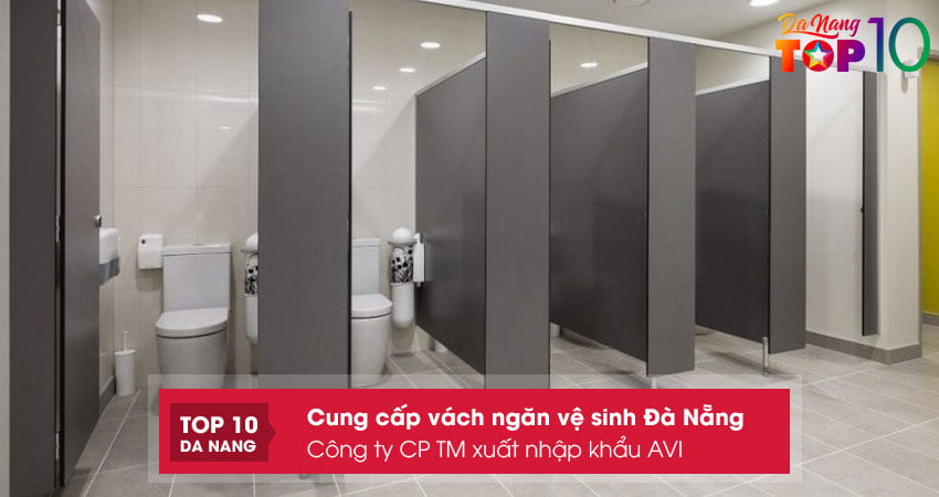 Cong-ty-cp-tm-xuat-nhap-khau-avi-top10danang