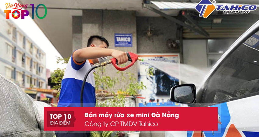 cong-ty-cp-tmdv-tahico-top10danang