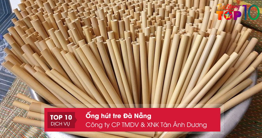 cong-ty-cp-tmdv-xnk-tan-anh-duong-top10danang