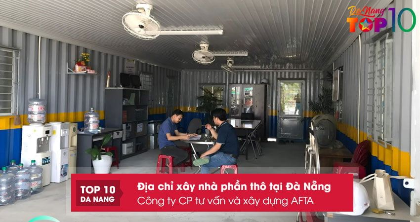 Cong-ty-cp-tu-van-va-xay-dung-afta-top10danang